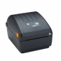 Preview: Zebra Desktop-Drucker ZD200 Serie