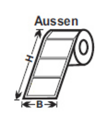 /wp-content/uploads/2026/06/Wicklung-0.png