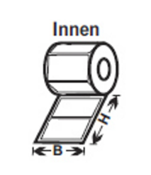 /wp-content/uploads/2026/06/Wicklung-1.png