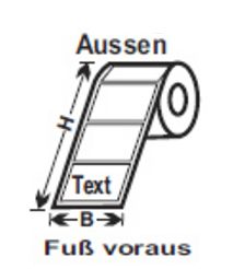 /wp-content/uploads/2026/06/Wicklung-2.png