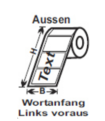 /wp-content/uploads/2026/06/Wicklung-4.png