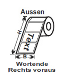 /wp-content/uploads/2026/06/Wicklung-5.png