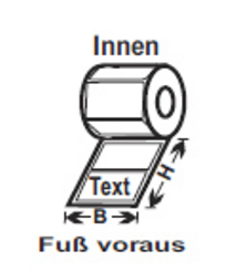 /wp-content/uploads/2026/06/Wicklung-6.png