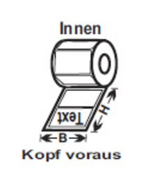 /wp-content/uploads/2026/06/Wicklung-7.png