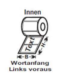 /wp-content/uploads/2026/06/Wicklung-8.png