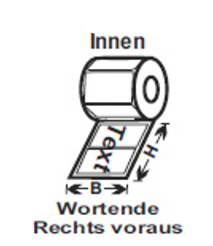 /wp-content/uploads/2026/06/Wicklung-9.png